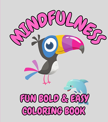 2UScoverfor8.5x8.5PDFfinal.pdf (8.5 x 8.5 in).png