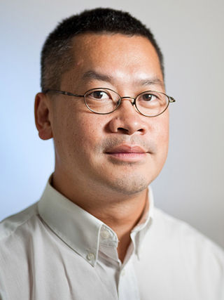 Beginner’s Guide - AI for Legal Services