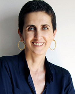 Legal innovation starts with the lawyers:
breaking the barriers to innovation!