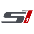 601fb23f8efc3c0cae95c0c87d770592.png