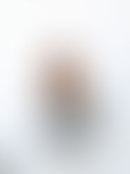 The Heart of Legal Innovation: Why Culture and Leadership Matter Most