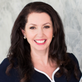 Hiring, Training, and Managing Your Law Firm Marketing Director