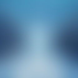 Data Minimization Strategies: Navigating the Legal Landscape of Customer Data Collection