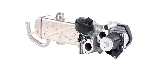 VANNE-EGR-1024x429-removebg-preview.png