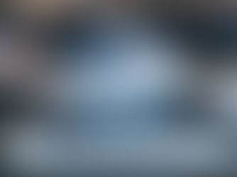 A Guide to Staying Sharp and Relevant in an Evolving Legal Industry