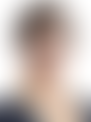 Navigating the Future of Legal Industry: Insights on Legal Tech and AI