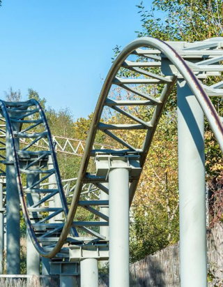 A Banner Year For Law Firms? A Different Take On The 2019 Citi Report