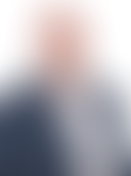 Q&A with Jack Newton, CEO and Co-founder of Clio