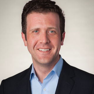 A ClariLegal interview with Zachary Moen