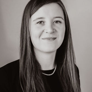 The Why and How to Navigate a Saturated Legal-Tech Market