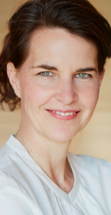 Legal Design and Mastering Challenges in the Legal Market