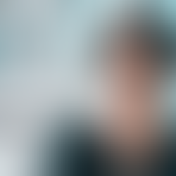 Can lawyers make great leaders?