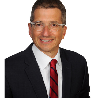 Ron Friedmann on Consultancy, Change and Education in the Legal Market