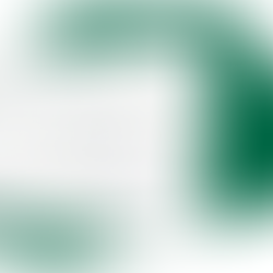 State Court Data and Analytics Platform Trellis Expands to New York, Florida and Texas