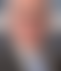 An interview with Stephen J. Immelt, CEO of global law firm Hogan Lovells