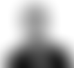 Why a Digital Strategy is Important for Your Firm – Priorities for 2019