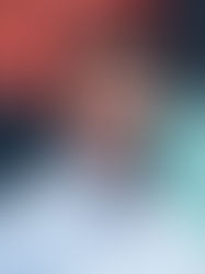 How legal can become lean during a down-market