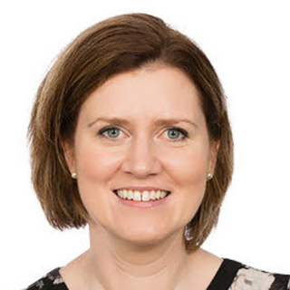 Freelance lawyering: it’s just labour arbitrage, right?