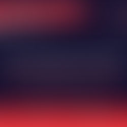 Lawgistic to host first-ever Legal Technology Summit in Mexico City on April 12, 2018