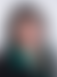 Implications of Generative AI in the Legal Industry and the EU AI Act