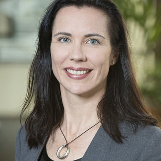 Legal Data Analytics-Can Lawyers Be Data Analysts?