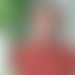 Why lawyers should learn to fail