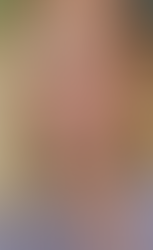 New Law in Asia; Fab or Fad?