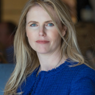 The Sorcery of Outsourcing