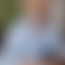 The CPA's march towards law firms:
the change of statuesque between law firms and accounting f