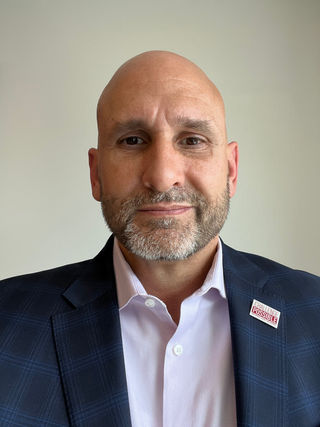 A ClariLegal interview with Greg Kaple