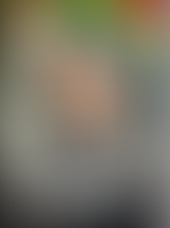 LegalBusinessWorld eMagazine 2022 - issue #10