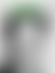 LegalBusinessWorld eZine 2023 - issue #6