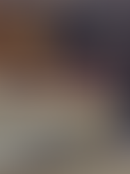 Innovation-led incubation
and value-based pricing:
Or how I learned to stop building faster horse ca