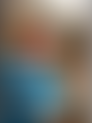 LegalBusinessWorld eMagazine 2022 - issue 1