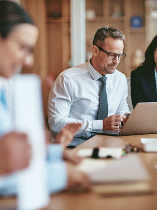 How can legal representatives contribute to improving workplace environments?