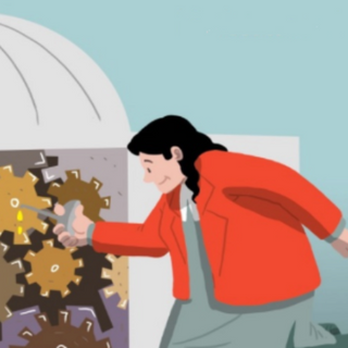 Will the Corona Crisis tilt the scales for justice innovation?