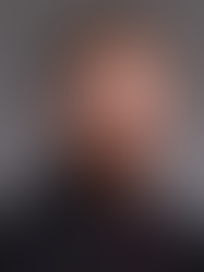 An Evolution from Cost Center to Business Unit: Corporate Legal Departments & Outside Law Firms