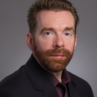 An Evolution from Cost Center to Business Unit: Corporate Legal Departments & Outside Law Firms