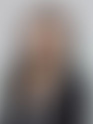 Expanding Law Firm Ownership: a potentially permanent impact on the legal industry