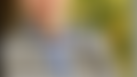 eMagazine internationaal nr.9 verschenen