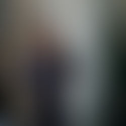 AI at Work: Building a Future-Ready Workforce