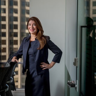 AI at Work: Building a Future-Ready Workforce