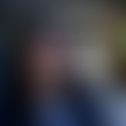 “Social Innovation by Legal Design”: Through the Lens of a Self-Experimenter