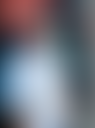 LegalBusinessWorld eMagazine 2022 - issue #6