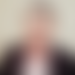 Interview with Omer Hayun, following the Acquisition of Bestpractix by Litera