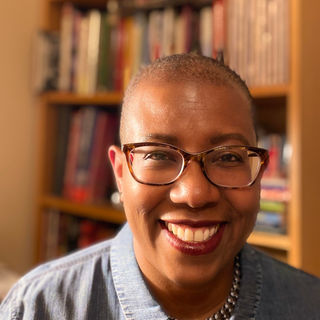 Meet Karen Palmer, SME, Conscious Inclusion Company