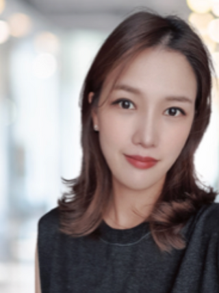 Understanding the Approach to E-Discovery in the APAC Region