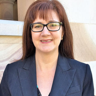 How can you increase your pro bono impact?