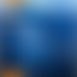 Harry Potter and the Deep Dark Web