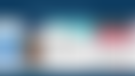 12 nieuwe vacatures geplaatst